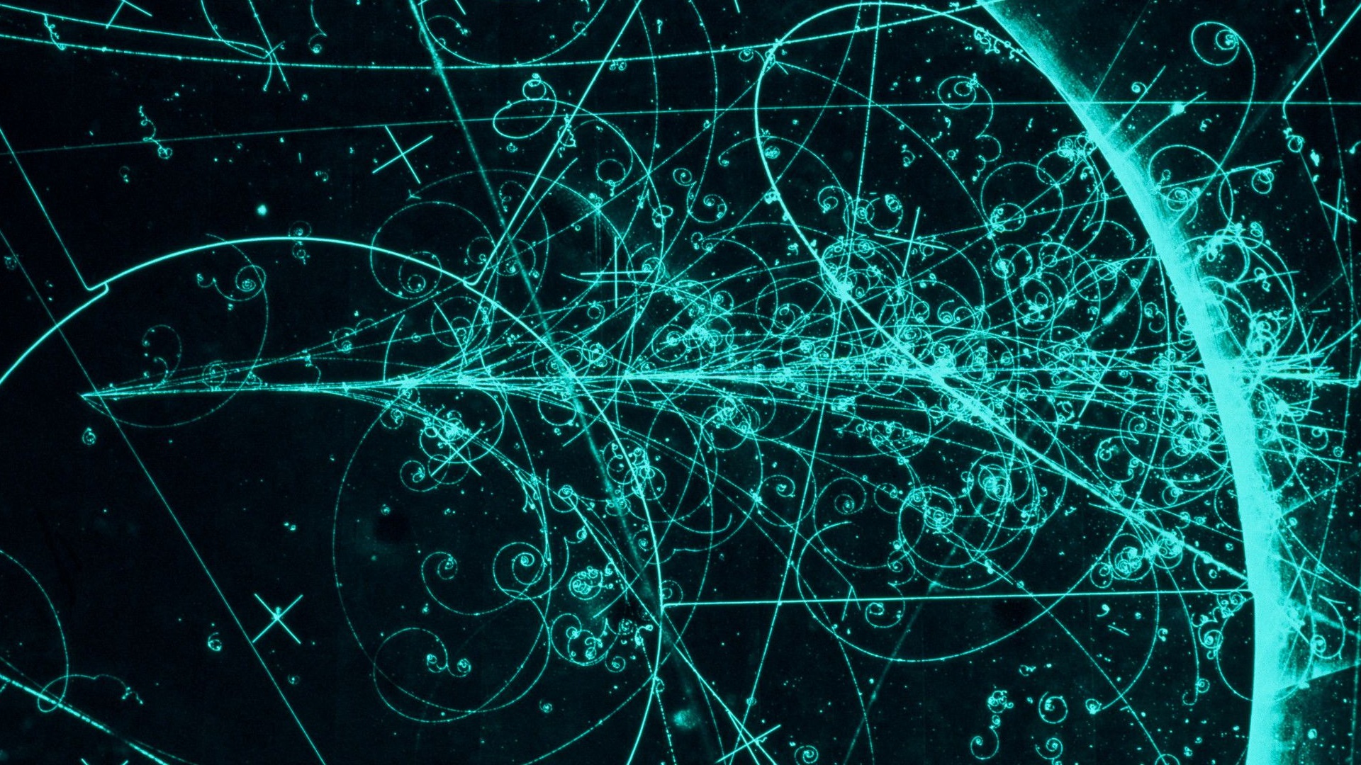 Advancing the systematic study of markets, organizations, <br>individuals and environments.